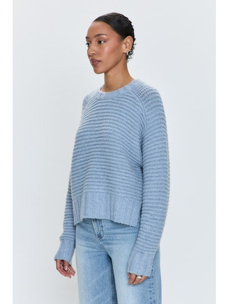 Adina Everyday Sweater