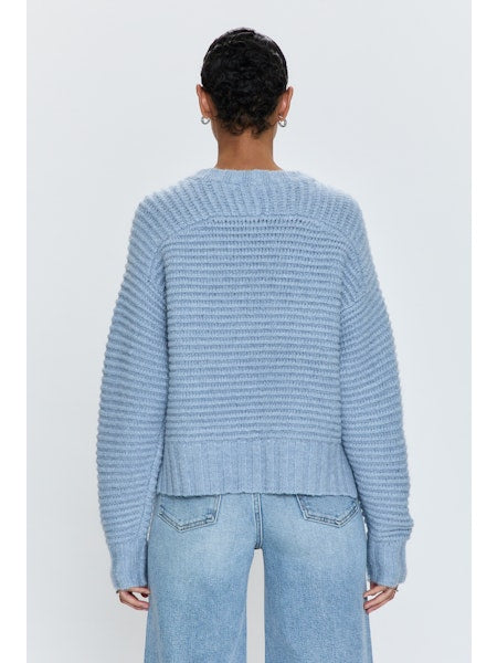 Adina Everyday Sweater